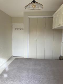 Bord de mer - Saint-Raphaël - 6