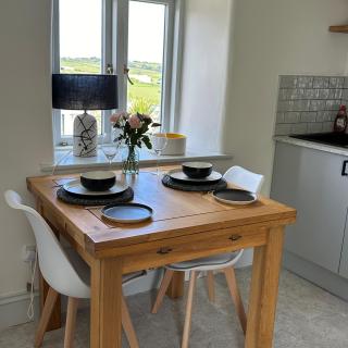 The Hay Loft - 4