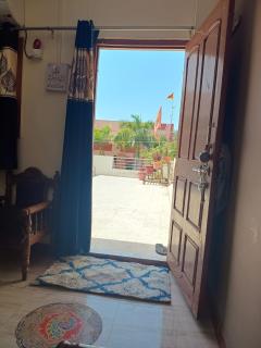 Maa Bhagwati Homestay - 8