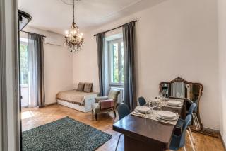 Residenza Nemorense - 5