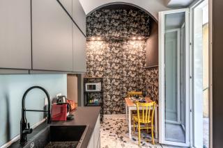 Residenza Nemorense - 3