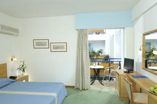 NIKO Seaside Resort MGallery - Agios Nikolaos - 8