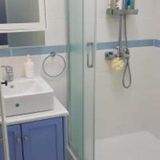 Impeccable 3-Bed Villa monolithos santorini - 8