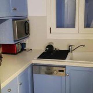 Impeccable 3-Bed Villa monolithos santorini - 3