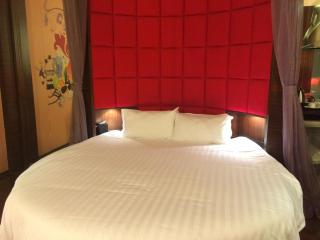 东莞君兰酒店 Grand land hotel - Dongguan - 1