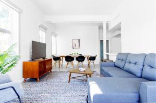 Franklin Suites South Beach - Miami Beach - 4