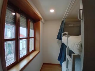 Lindo Vale 412 - Oporto - 4