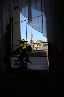 Ferienwohnung mit Herz in Bautzen - Bautzen - 4