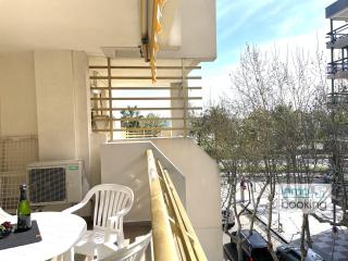 Sun Beach Novelty 3 experience - Salou - 7