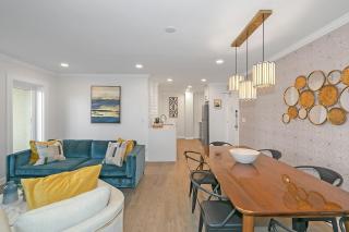 Stayatl Premier 2 Bed Condo W Views! - Atlanta - 1