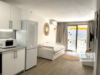 Sun Beach Novelty 3 experience - Salou - 3