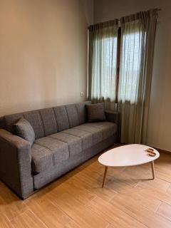 Rosemary Studio - Chorto - 5