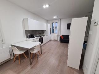 Venice Central Apartment - Venecia - 7