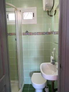 Apartamento casco Histórico con vistas a la Ría - Vigo - 1