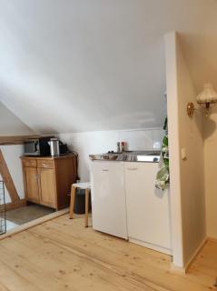 Tiny House an der Werra - Bad Sooden-Allendorf - 7