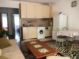 Sunny apartment in Sunny Beach - Sunny Beach - 8