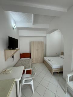 Apartments Flower - Sarandë - 4