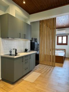 Rosemary Studio - Chorto - 4
