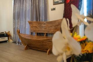 OTF Rooms & Apartments - Belle Mare - 5