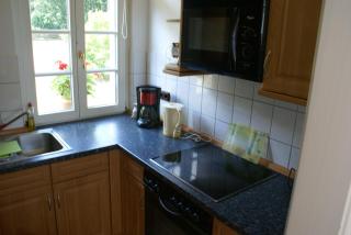 Haus Seeperle E - Plau am See - 3