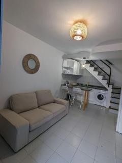 Aloha Playmar Duplex - Maspalomas - 1