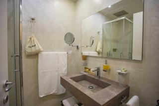 Domus Deorum Deluxe - 1