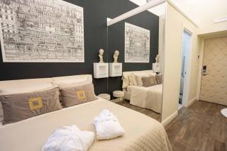 Domus Deorum Deluxe - 3