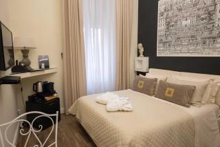 Domus Deorum Deluxe - 9