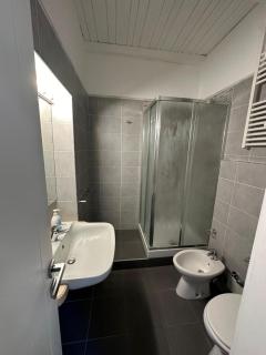 Trevi Smart Flat - 2