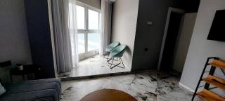 7 Hotel Apartment Short Time TLV BAT YAM - Bat Yam - 6