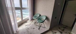 7 Hotel Apartment Short Time TLV BAT YAM - 7