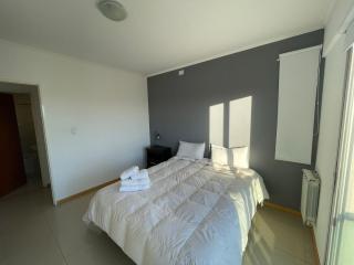 Departamentos Leloir - 1