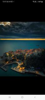 Apartments Antigona 2 Old Town Ulcinj - Ulcinj - 2