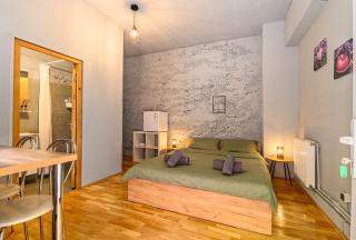 Casa Alemar - Braşov - 6