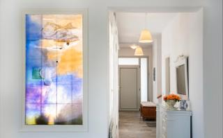 Villa Mia Aegina - Kondós - 2