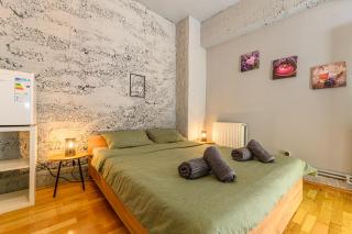 Casa Alemar - Braşov - 7