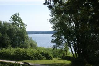 Haus Seeperle E - Plau am See - 6