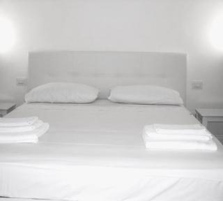 Casa Panoramica - Amalfi - 2