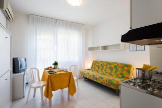 Aparthotel Pineda - Bibione - 0