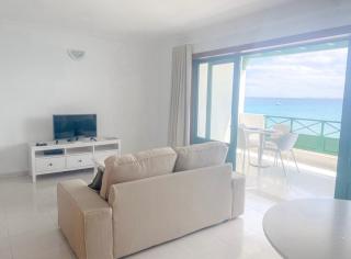 Blancazul Avenida - Playa Blanca - 5