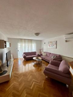Apartmani Adria - Trogir - 6