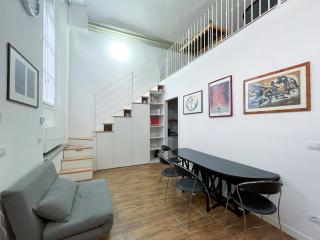 Realkasa Palazzo Marsigli - Bolonia - 0
