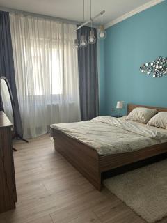 Apartman Tara - Subotica - 8