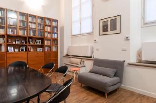 Realkasa Palazzo Marsigli - Bolonia - 8