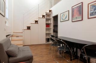 Realkasa Palazzo Marsigli - Bolonia - 7