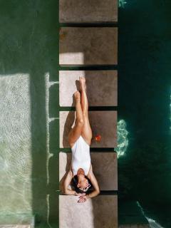 Amalen Suites Adults Only - Rethymno - 6