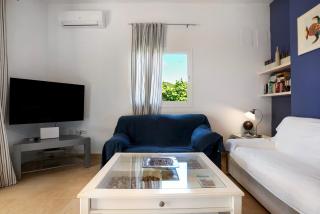 Villa Amura - Solo Familias - 7