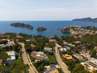 Villa Monsita by Slow Villas - Santa Ponsa - 9