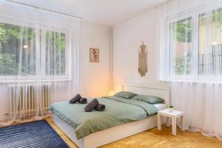 Casa Alemar - Braşov - 4