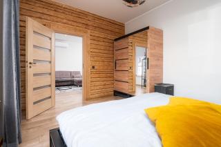 Cozy apartment in heart of Pärnu - Pärnu - 6